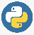 Python RTSP