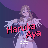 HarukaAya