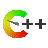 CppPerformanceBenchmarks