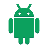 android-sdk