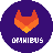 omnibus-gitlab Community Fork