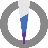 Pipetting Bot