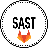 sast