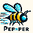 Pepper