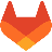 gitlab-vscode-extension-1
