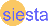 siesta-toni
