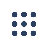 ros_gitlab_ci