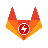 GitLab Operator Community Fork