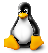 LinuxA31