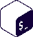 Waterfox Installation Script