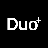 Duo UI