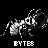 Bytes
