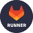gitlab-runners