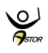 Astor