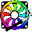 OpenRGBEffectsPlugin_AmbientBacklight