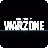 WarzoneExternalCheat