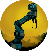dux-distributed-worker