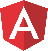 Angular Common
