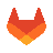 GitLab.f27r95e47d13