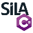 sila_csharp