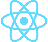 oracle-react-javascript-webapp-template