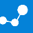 gnome-swift-rebased