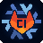Nix GitLab CI