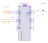 FPSv2_Pico_Control