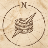 COMPASS_zafppV2