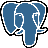 pg_ssl_init