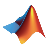 MATLAB