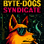 byte dogs syndicate's avatar
