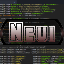Neui's avatar